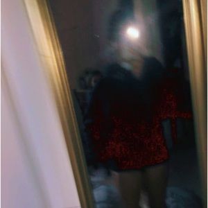 Meet your Posher, Charlize